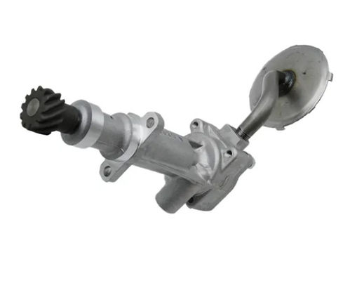 L210-0050S 8-94362923-0 8943629230 Гидравлический главный насос Хитачи экскаватор