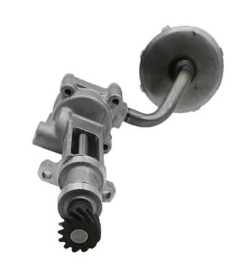 L210-0050S 8-94362923-0 8943629230 Гидравлический главный насос Хитачи экскаватор