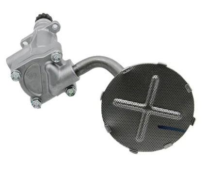 L210-0050S 8-94362923-0 8943629230 Гидравлический главный насос Хитачи экскаватор