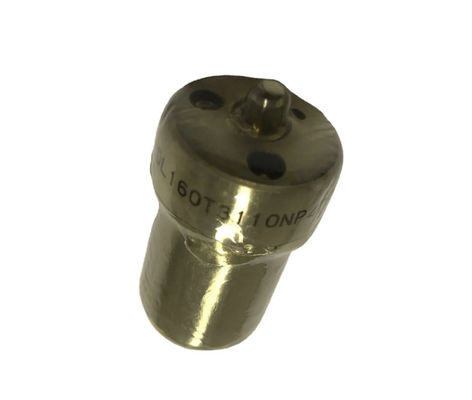 Ключевая консоль 37560-17700 DL160T3110NP47E Для Mitsubishi S16R S12R S6R2