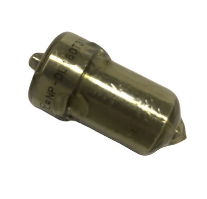 Ключевая консоль 37560-17700 DL160T3110NP47E Для Mitsubishi S16R S12R S6R2