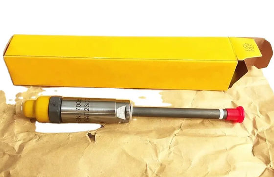 8N7005 3306 Инжектор для дизельных двигателей