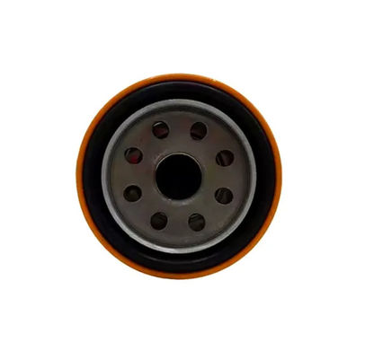 ME056670 4616544 P550391 31945-72001 4326739 Дизельный фильтр для Hitachi Ex200 Фильтры для удаления Дизельный фильтр