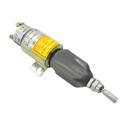 Сортовой клапан отключения топлива Сортовой клапан 34287-01300 34287-01300 SA-4148-T для Hyundai R160LC-7 R180LC-7 R170W-7