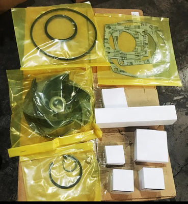 K38 KTA38 K50 KTA50 Комплект ремонта дизельных насосов 3050453 3803285 3050454