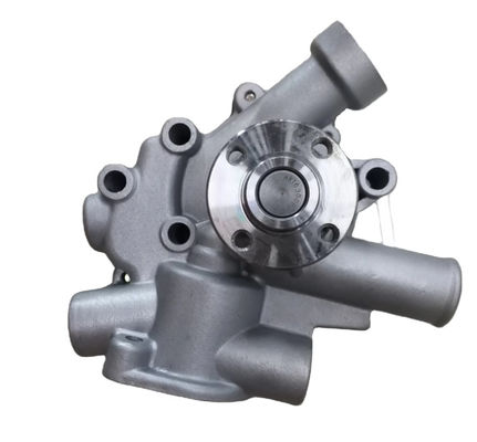 3TNV68 3TNE68 3D68E Мини экскаваторный насос для дизельных двигателей