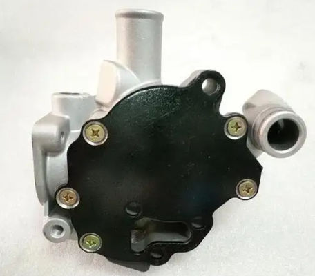 3TNV68 3TNE68 3D68E Мини экскаваторный насос для дизельных двигателей