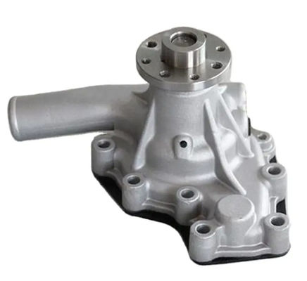 4JG2 4JJ2 Моторный водяной насос 8-97028-590-1 8970285900 8-94170-125-3 894170-1253 Дизельный водяной насос