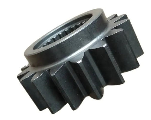 Экскаватор PC200-8 un Gear 22U-26-21510 Колебательный двигатель