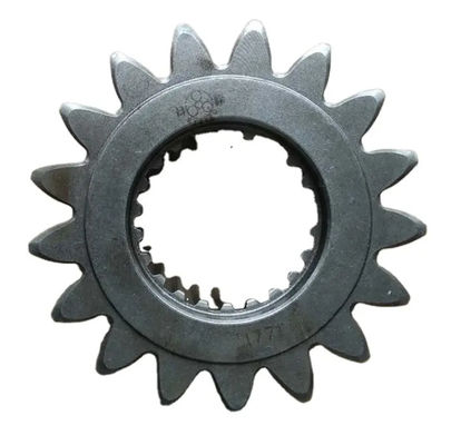 Экскаватор PC200-8 un Gear 22U-26-21510 Колебательный двигатель
