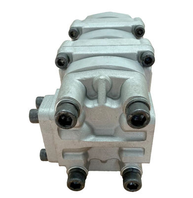 PC40-6 PC50UU-2 Экскаватор Гидравлический насос 705-41-08090 705-41-08080 14114110-R