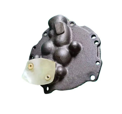 Части экскаватора, насос 5М7864 5М-7864 Для CAT 571G 572G 977K 977L D6C D6D D6E D6G D7F D7G D7G2