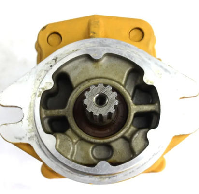 PC40-7 PC50UU-2 Гидравлический насос передаточный насос для 705-41-08090