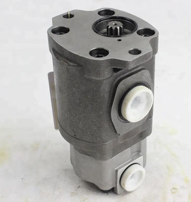 A10VD43 A10VO71 9T AP2D25 AP2D36 D41-6 Насос для экскаваторов