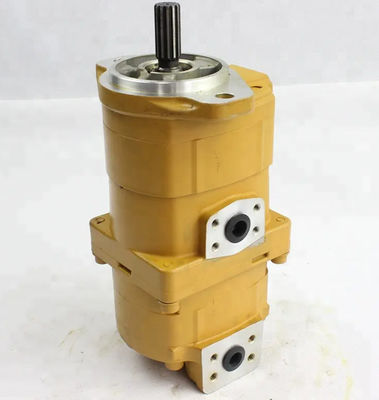 A10VD43 A10VO71 9T AP2D25 AP2D36 D41-6 Насос для экскаваторов