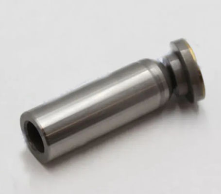 PC200-7 PC200-8 экскаватор гидравлический насос поршневый насос 708-2l-33310