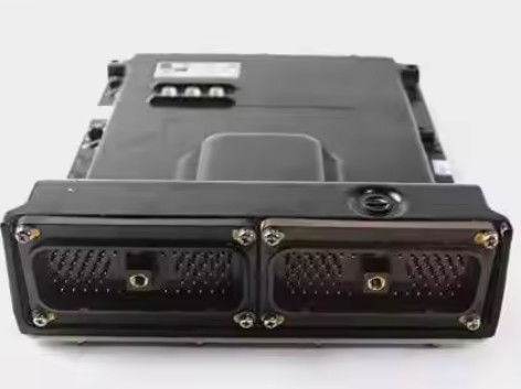 Контроллер экскаватора 220D 320DL 221-887466-8821 Контроллер гидравлического насоса 2218 3874 3668821