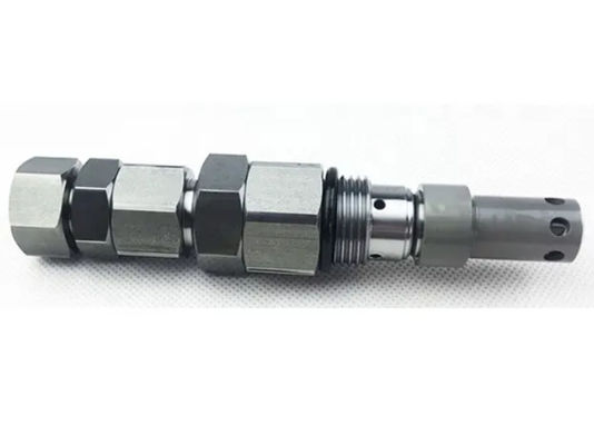 ZX330-5G ZX350-5G Экскаватор Гидравлический клапан освобождения Главный клапан управления YA00011313
