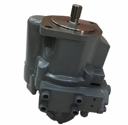 AP2D18 Гидравлический поршневый насос AP2D18LV1PS7-920-0-35 Для PC30 PC35 E303.5 TB125 KX91-3