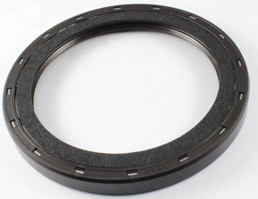 Экскаватор PC200-1 PC200-2 PC200-3 6D105 Двигатель AH8279 Кранкшафт Задняя маслозащита 105-135-13 мм