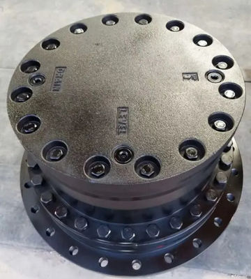 Конечный привод экскаватора ZX450 ZX450-3 Редуктор скоростного привода ZX450-3 Редуктор скоростного привода 9263595