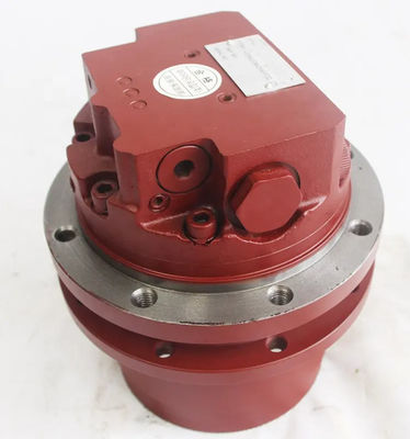 Мини экскаватор 1- 2 тонны Двигатель GM02 GM02E KTM02 KTM02E GM02 PHV-1B MAG-12V-120E