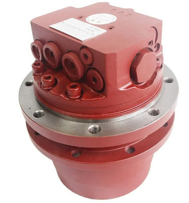 Мини экскаватор 1- 2 тонны Двигатель GM02 GM02E KTM02 KTM02E GM02 PHV-1B MAG-12V-120E
