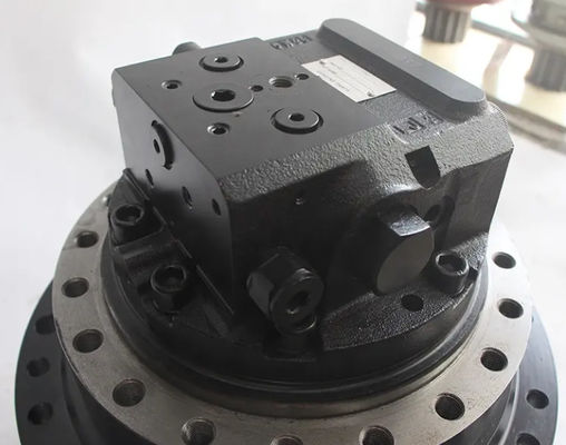 Двигатель экскаватора DH150 PC130 E311 E120B E312C SH265 R110 TM22 TM22VC GM22 GM22C JMV-76/45-01-VBC-RJ-54 GM21VC