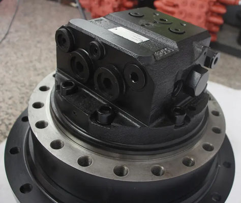 Двигатель экскаватора DH150 PC130 E311 E120B E312C SH265 R110 TM22 TM22VC GM22 GM22C JMV-76/45-01-VBC-RJ-54 GM21VC