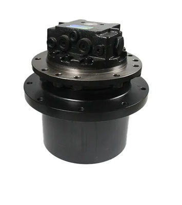 Оригинальный новый GM06 GM06NK Двигатель 4688059 ZX870-5G ZX870