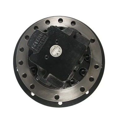 Оригинальный новый GM06 GM06NK Двигатель 4688059 ZX870-5G ZX870