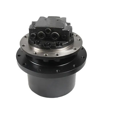 Экскаватор 312B 312C 313C 330C 320B GM06N Двигатель путешествия MAG-85VP-1800 278-6920 GM06N Конечный привод Экскаватор