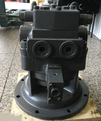 EC210C Двигатель для экскаваторов F5X130CHB-10A-64B-285-122