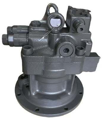 EC210C Двигатель для экскаваторов F5X130CHB-10A-64B-285-122