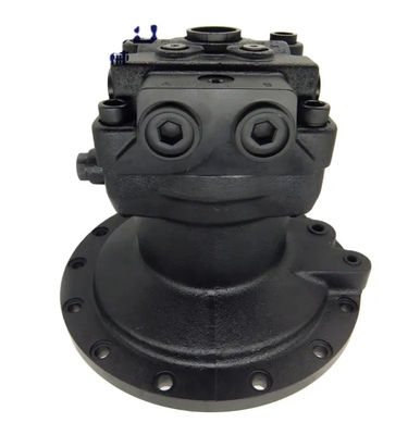 LS15V00018F1 Части экскаватора Свинг-мотор для SK485-8 SK480-8