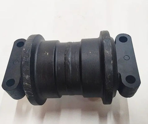 SH220-5 Горячая продажа экскаватора