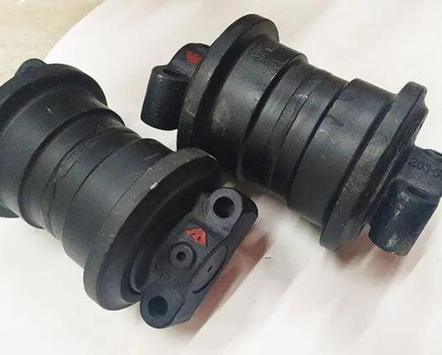 SH220-5 Горячая продажа экскаватора