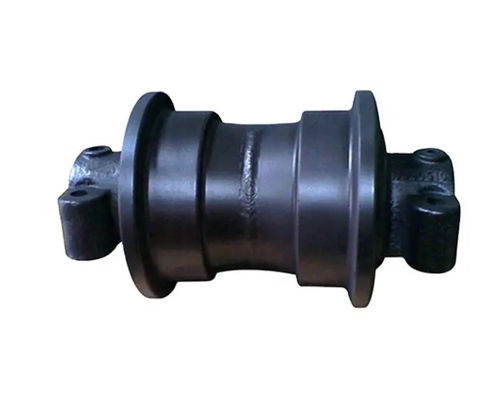 DH450 DH200 DH200LC Рельсовый ролик 2270-1098 2270-940IA 2270-9404A Нижний ролик для деталей экскаваторов