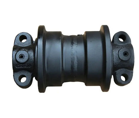 DH450 DH200 DH200LC Рельсовый ролик 2270-1098 2270-940IA 2270-9404A Нижний ролик для деталей экскаваторов