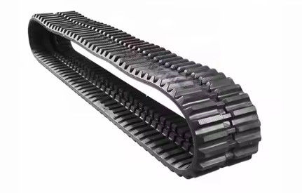 EX200-1 EX200-2 EX200-3 EX200-5 SK200-8 SH240 ZX200 R210 DH220 Конструкция сцепления с шнурками