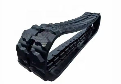 EX200-1 EX200-2 EX200-3 EX200-5 SK200-8 SH240 ZX200 R210 DH220 Конструкция сцепления с шнурками