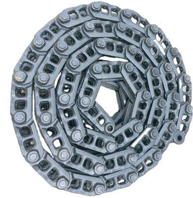EX200-1 EX200-2 EX200-3 EX200-5 SK200-8 SH240 ZX200 R210 DH220 Конструкция сцепления с шнурками