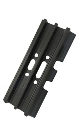 Части подъезда экскаватора Мочегонная обувь для SK200 PC200 EX200 E200 E374D 294-3060
