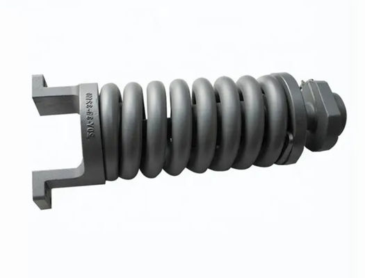 Регулятор колеи экскаватора Регулятор цилиндров Assy для 20Y-30-22113 20Y-30-22122 PC200 PC160 PC180