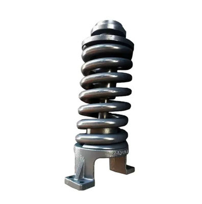 Регулятор колеи экскаватора Регулятор цилиндров Assy для 20Y-30-22113 20Y-30-22122 PC200 PC160 PC180