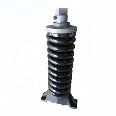 Регулятор колеи экскаватора Регулятор цилиндров Assy для 20Y-30-22113 20Y-30-22122 PC200 PC160 PC180