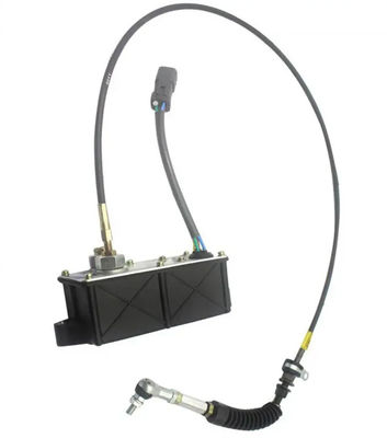 320C 312C 320D Дизельные двигатели
