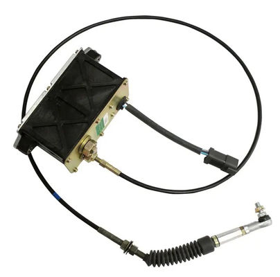 CAT320C CAT312C CAT320D Дизельные двигатели