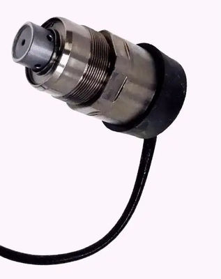 В наличии Новый соленоидный клапан для контроля разливов Assy 11N6-66090-24 оптовая цена соленоидный клапан 11N6-66090-24