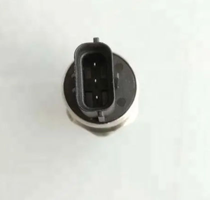 Части экскаватора Переключатель давления 4436271 7861-92-1610 221-8859 Датчик давления